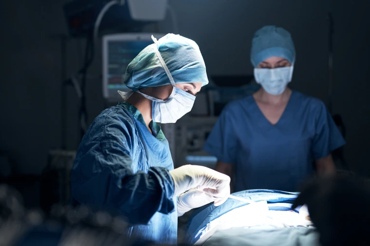 Dr. Sunita Singh