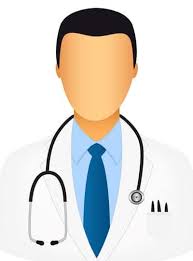 Dr. Ramesh Gupta